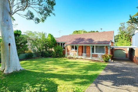 145 Nicholson Pde, Cronulla, NSW 2230
