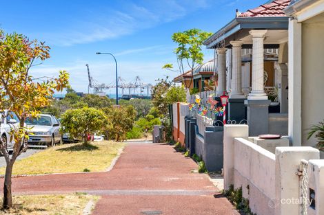 16 Marmion St, East Fremantle, WA 6158