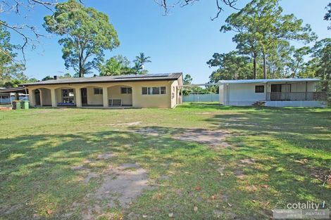81 Alcock Rd, Elimbah, QLD 4516