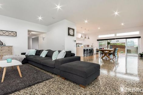 Property photo of 42 Hills Road Batesford VIC 3213