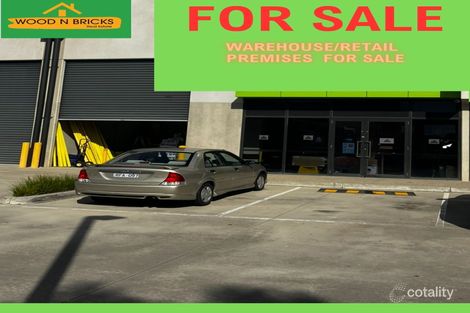 6/1050 Thompsons Rd, Cranbourne West, VIC 3977