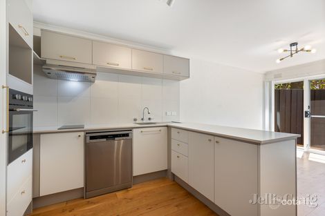 Property photo of 10/5 Barkly Street Brunswick East VIC 3057