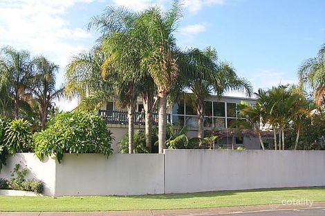 12 Cayman Dr, Clear Island Waters, QLD 4226
