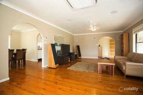 Property photo of 39 Nelson Street Nambucca Heads NSW 2448