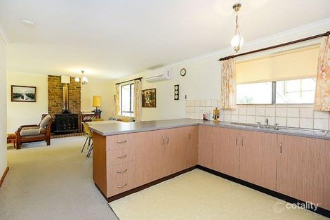 Property photo of 2 Tim Place Goolwa South SA 5214