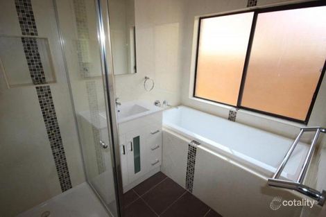 Property photo of 3 Bermuda Court Bentleigh East VIC 3165