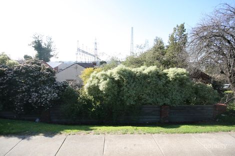 47 Heatherdale Rd, Ringwood, VIC 3134