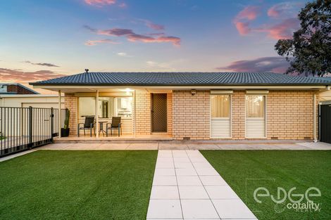 Property photo of 1 Tabora Crescent Salisbury North SA 5108