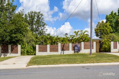 Property photo of 87 Noosa Road Monkland QLD 4570