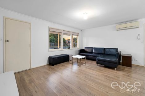Property photo of 1 Tabora Crescent Salisbury North SA 5108