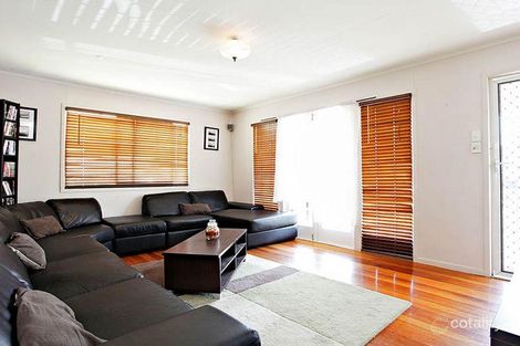 Property photo of 41 Hemsworth Street Acacia Ridge QLD 4110