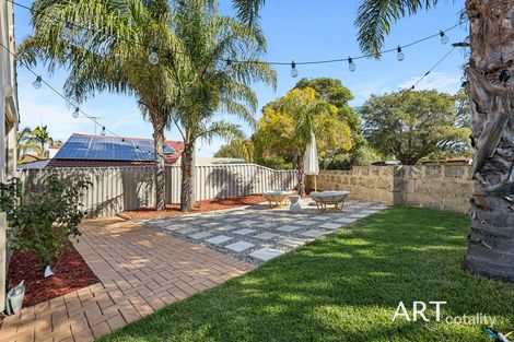 Property photo of 60A Park Street Como WA 6152