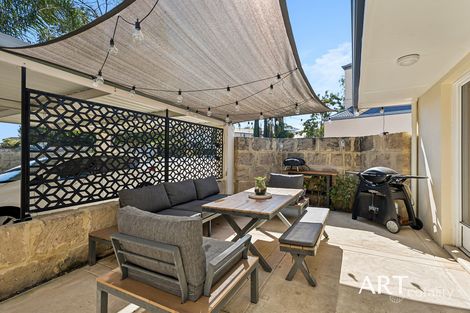 Property photo of 60A Park Street Como WA 6152