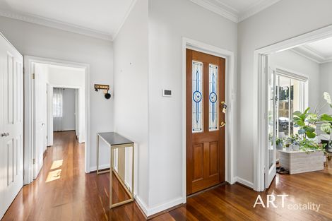 Property photo of 60A Park Street Como WA 6152