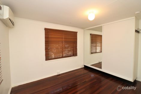 Property photo of 52 Templeton Street Townview QLD 4825