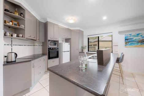Property photo of 8 Riverside Place Telina QLD 4680
