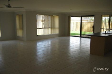 Property photo of 106 Jensen Road Caboolture QLD 4510