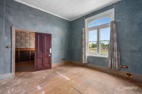 Property photo of 34 Kitchener Road Mullingar WA 6430