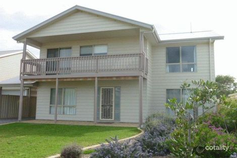 Property photo of 5 Butterfly Court Chiton SA 5211