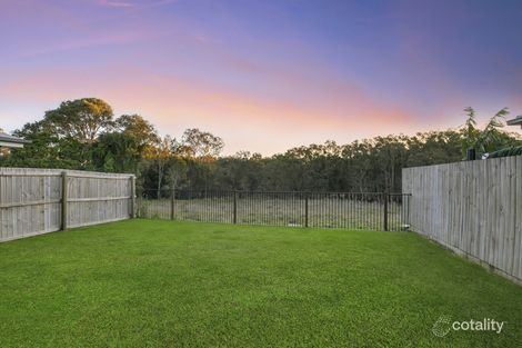 Property photo of 114 Shoreview Boulevard Griffin QLD 4503