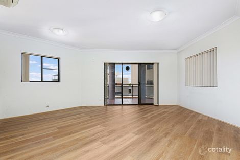 Property photo of 24/23 Good Street Parramatta NSW 2150