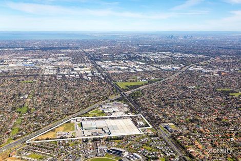 522-550 Wellington Rd, Mulgrave, VIC 3170