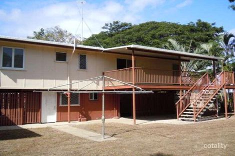 99 Lillipilli St, Vincent, QLD 4814