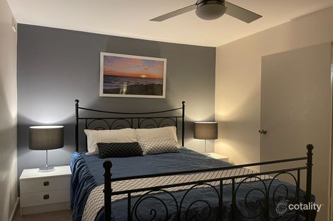 Property photo of 4/31 East Street Fremantle WA 6160