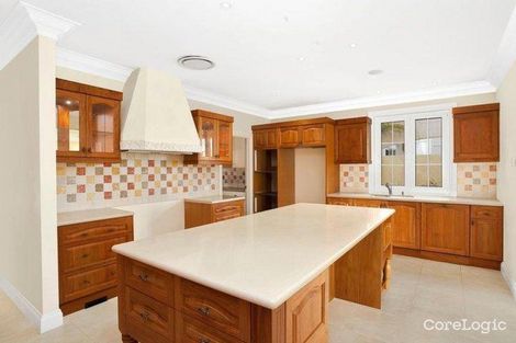 Property photo of 48 Buccaneer Way Coomera QLD 4209