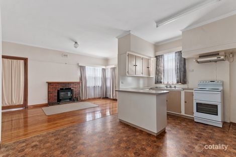 Property photo of 88 Powerscourt Street Maffra VIC 3860