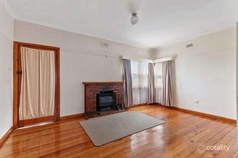 Property photo of 88 Powerscourt Street Maffra VIC 3860