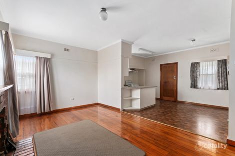 Property photo of 88 Powerscourt Street Maffra VIC 3860