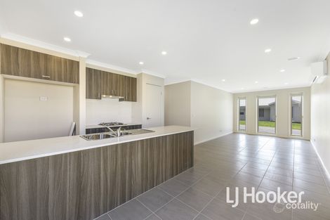 Property photo of 171 Mary Street Officer VIC 3809