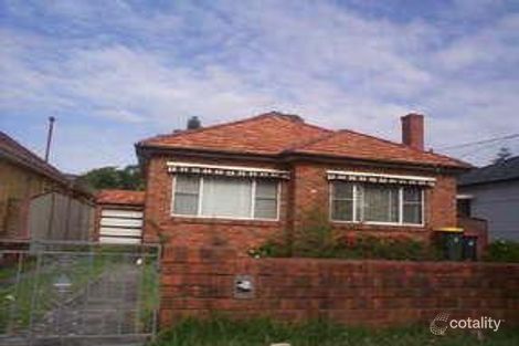 Property photo of 99 Armitree Street Kingsgrove NSW 2208