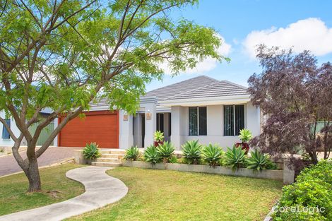 Property photo of 42 Callistemon Drive Margaret River WA 6285