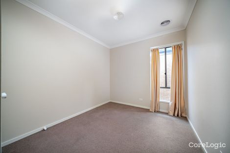 Property photo of 35 Hackney Circuit Clyde North VIC 3978