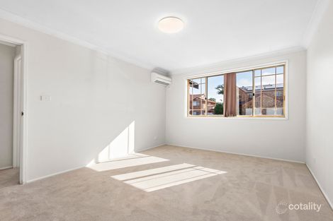 Property photo of 24B Sinclair Avenue Blacktown NSW 2148