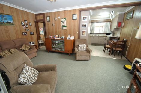 Property photo of 4 Wren Street Culburra Beach NSW 2540