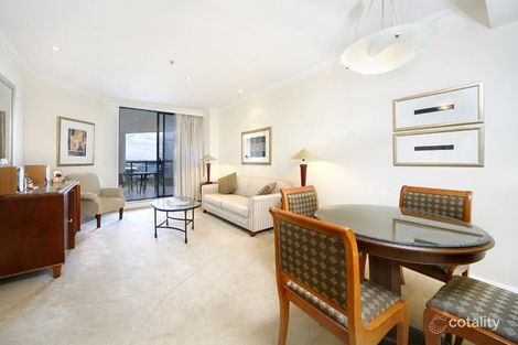 Property photo of 603/187 Kent Street Millers Point NSW 2000