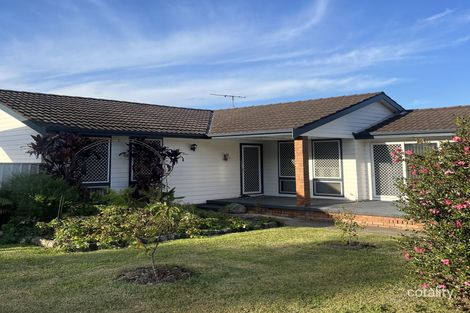 52 Mowbray Ave, Edgeworth, NSW 2285