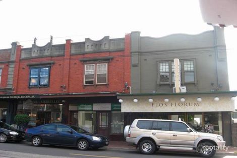 1381 Malvern Rd, Malvern, VIC 3144