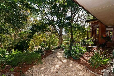 22 Woodend Rd, Sadliers Crossing, QLD 4305