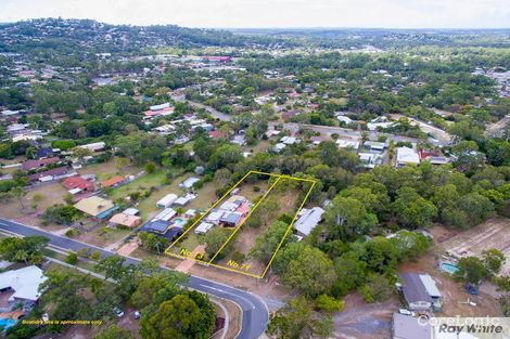 Property photo of 71-73 Timor Avenue Loganholme QLD 4129