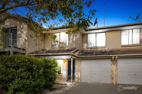 18/12-14 Barker St, St Marys, NSW 2760