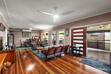 Property photo of 697 Samford Road Mitchelton QLD 4053