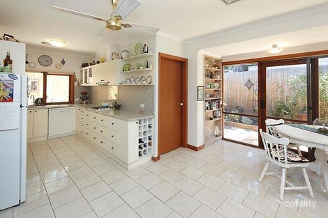 Property photo of 10/233-237 Bluff Road Sandringham VIC 3191