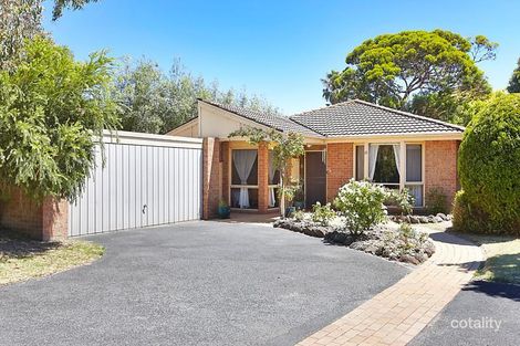 10/233-237 Bluff Rd, Sandringham, VIC 3191