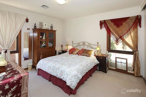 Property photo of 10/233-237 Bluff Road Sandringham VIC 3191