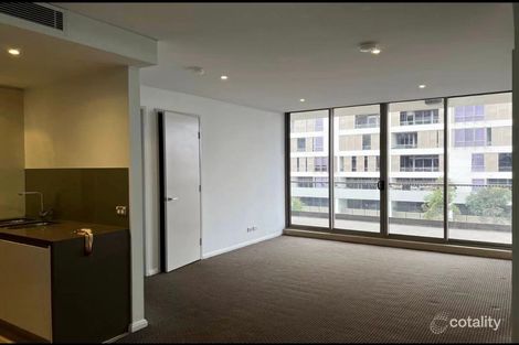 332/11 Victoria Park Pde, Zetland, NSW 2017