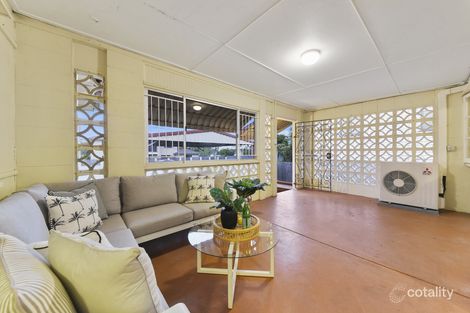 Property photo of 8 Kirby Road Aspley QLD 4034